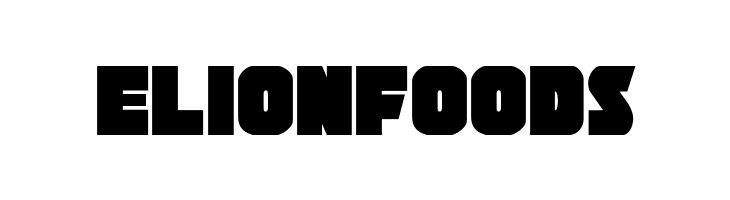 Jedi Special Forces Condensed  Free Fonts Download