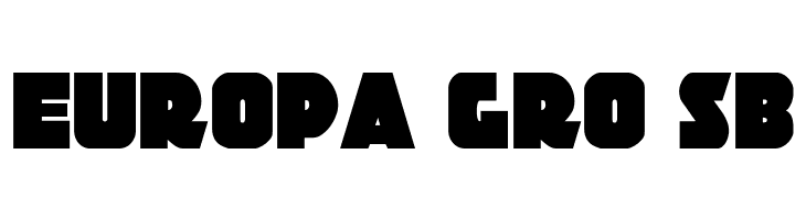 Jedi Special Forces Condensed  Free Fonts Download