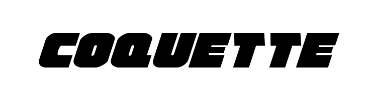 Jedi Special Forces Italic  Free Fonts Download