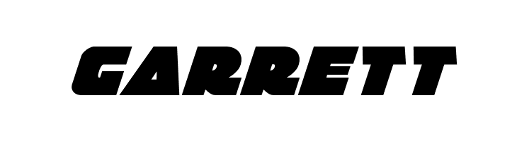 Jedi Special Forces Italic  Free Fonts Download