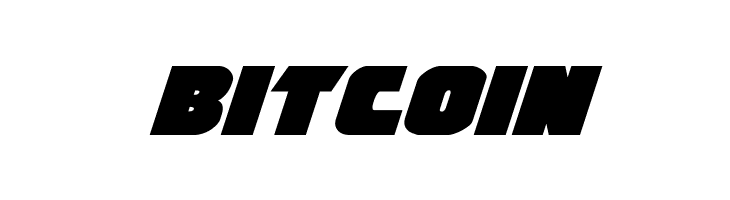 Jedi Special Forces Italic  Free Fonts Download