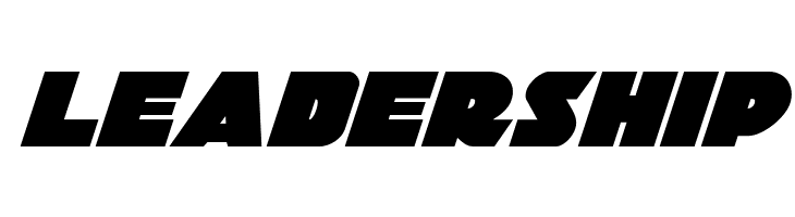 Jedi Special Forces Italic  Free Fonts Download