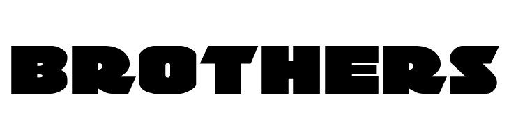 Jedi Special Forces Expanded  Free Fonts Download