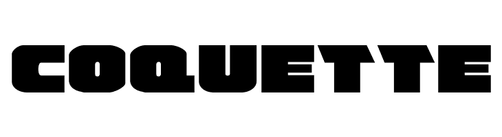 Jedi Special Forces Expanded  Free Fonts Download