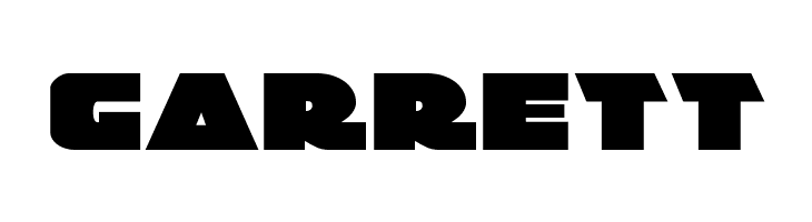 Jedi Special Forces Expanded  Free Fonts Download