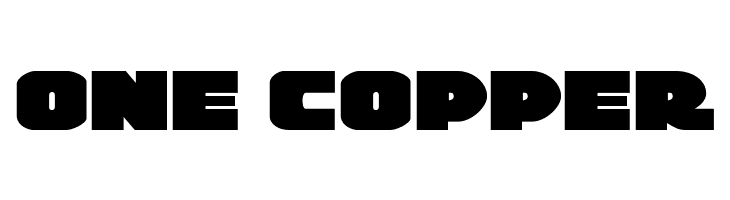 Jedi Special Forces Expanded  Free Fonts Download