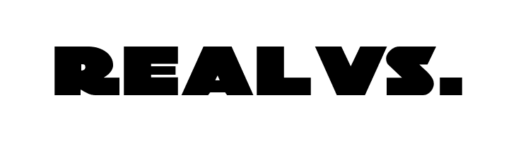 Jedi Special Forces Expanded  Free Fonts Download