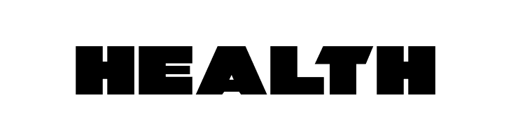 Jedi Special Forces Expanded  Free Fonts Download