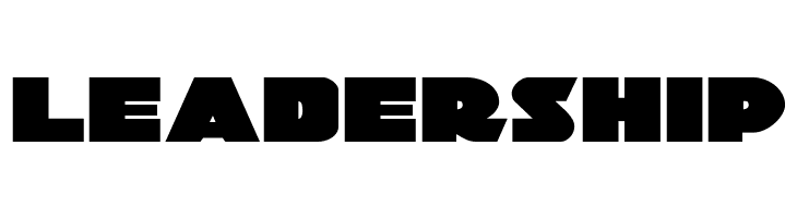 Jedi Special Forces Expanded  Free Fonts Download