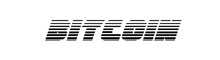 Jedi Special Forces Gradient Italic  Free Fonts Download