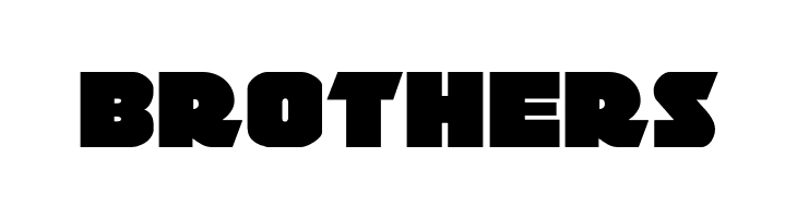 Jedi Special Forces Regular  Free Fonts Download