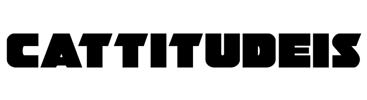 Jedi Special Forces Regular  Free Fonts Download