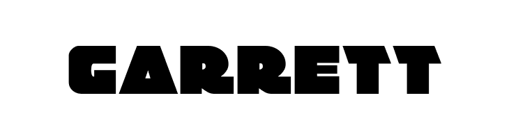 Jedi Special Forces Regular  Free Fonts Download
