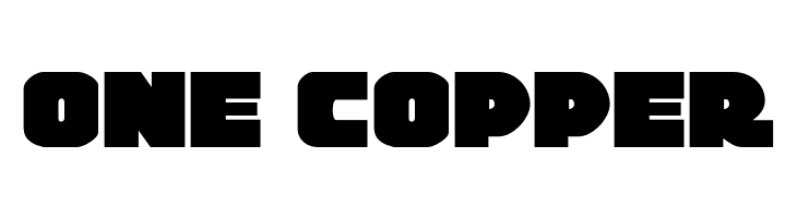 Jedi Special Forces Regular  Free Fonts Download