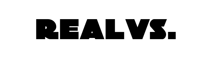 Jedi Special Forces Regular  Free Fonts Download