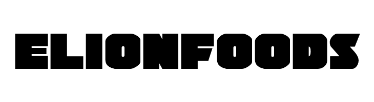 Jedi Special Forces Regular  Free Fonts Download