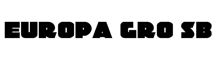 Jedi Special Forces Regular  Free Fonts Download