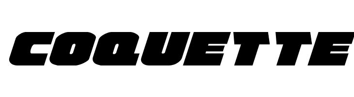 Jedi Special Forces Expanded Italic  Free Fonts Download