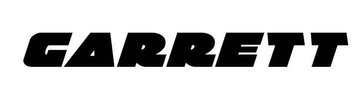 Jedi Special Forces Expanded Italic  Free Fonts Download