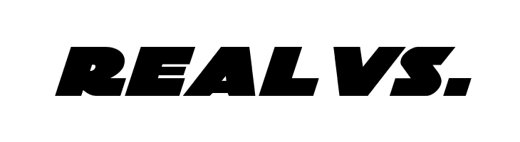 Jedi Special Forces Expanded Italic  Free Fonts Download