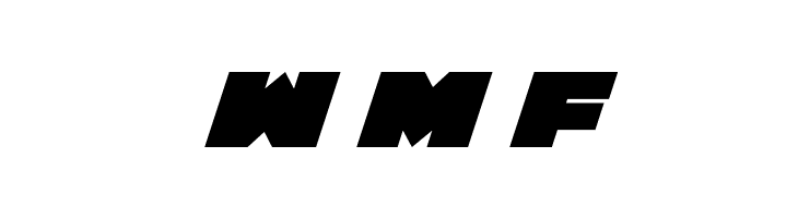 Jedi Special Forces Expanded Italic  Free Fonts Download