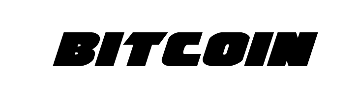 Jedi Special Forces Expanded Italic  Free Fonts Download