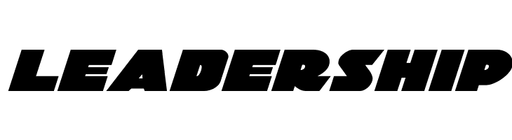 Jedi Special Forces Expanded Italic  Free Fonts Download