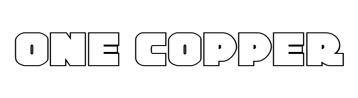 Jedi Special Forces Outline Regular  Free Fonts Download