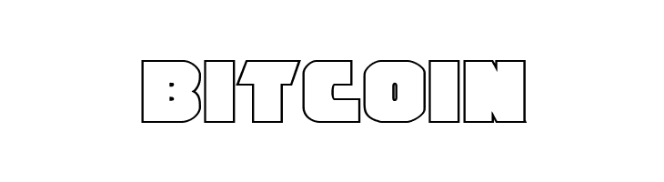 Jedi Special Forces Outline Regular  Free Fonts Download