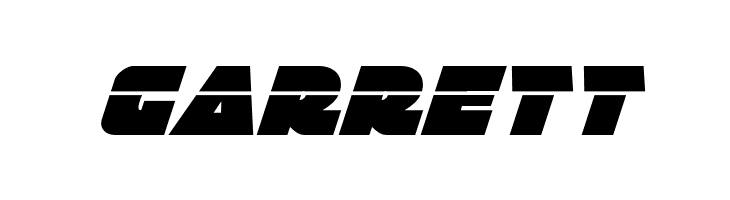 Jedi Special Forces Laser Italic  Free Fonts Download