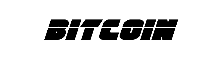 Jedi Special Forces Laser Italic  Free Fonts Download