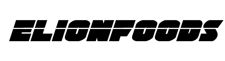 Jedi Special Forces Laser Italic  Free Fonts Download