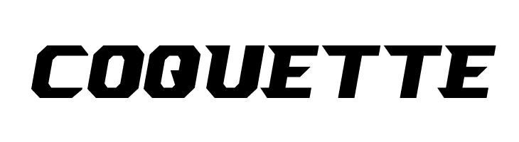 Borgsquad  Free Fonts Download