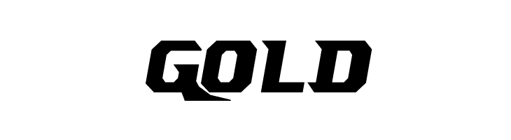 Borgsquad  Free Fonts Download
