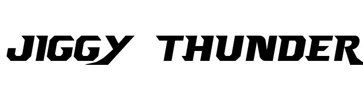 Borgsquad  Free Fonts Download