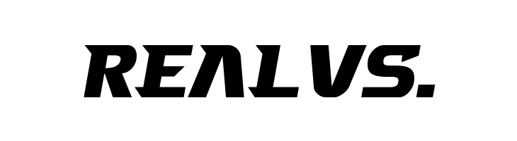 Borgsquad  Free Fonts Download