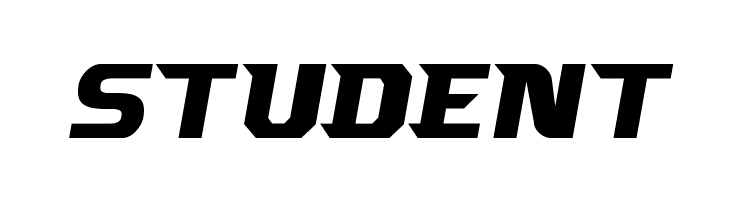 Borgsquad  Free Fonts Download