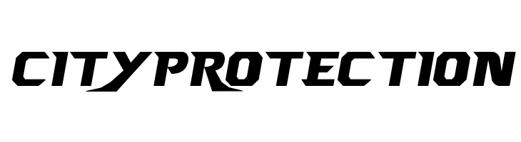 Borgsquad  Free Fonts Download