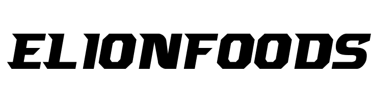 Borgsquad  Free Fonts Download