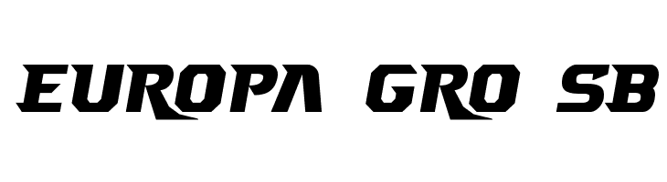 Borgsquad  Free Fonts Download