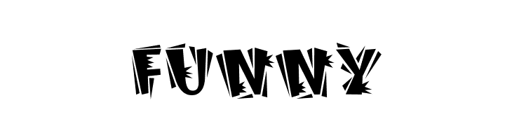 BurweedICG Thorny  Free Fonts Download