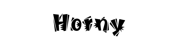 BurweedICG Thorny  Free Fonts Download