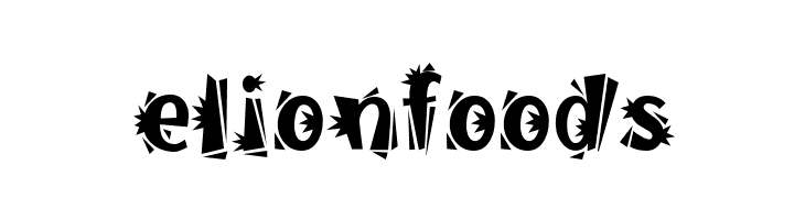 BurweedICG Thorny  Free Fonts Download