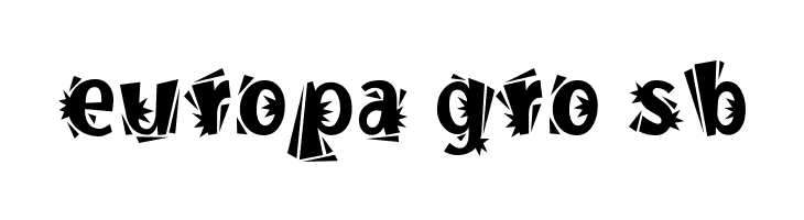 BurweedICG Thorny  Free Fonts Download