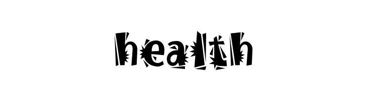 BurweedICG Thorny  Free Fonts Download