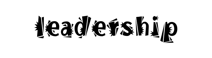 BurweedICG Thorny  Free Fonts Download