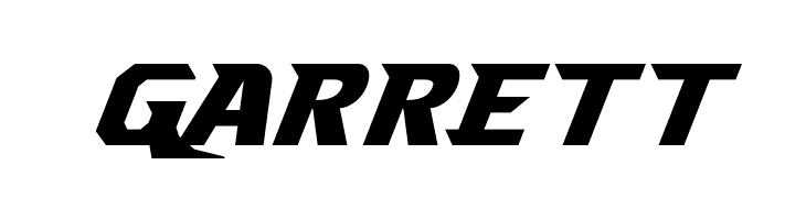 Borgsquad Italic  Free Fonts Download