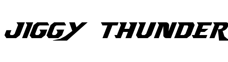 Borgsquad Italic  Free Fonts Download