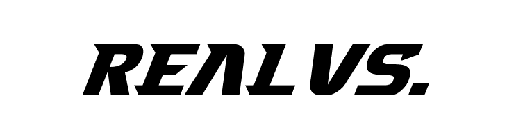 Borgsquad Italic  Free Fonts Download