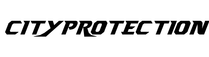 Borgsquad Italic  Free Fonts Download